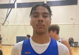 OTR Hoops: Summer Jam