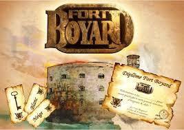 Comment Organiser Un Anniversaire Fort Boyard Comment Organiser Un Anniversaire Organisation Anniversaire Idee Jeux Anniversaire