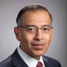 IMPACT REPORT Fiscal Year 2022