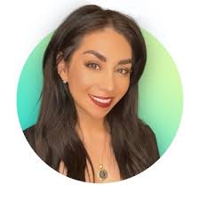 10 Best Dissociation Therapists (Magellan) in California