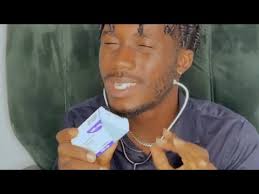 Election Prophesy Doctor