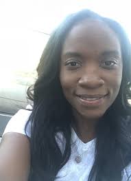 Meet Shante Threatt of Scented Treatts in Compton