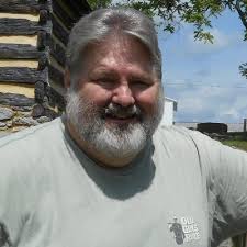 Adam Korman (@A_Korman)