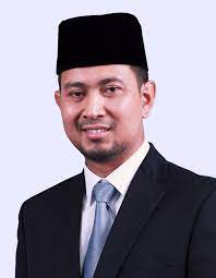 Cawangan perolehan bahagian pentadbiran & penyelenggaraan institut penyelidikan perhutanan malaysia (frim), 52109 kepong malaysia (frim) 52109 kepong. Portal Rasmi Dewan Negeri Johor