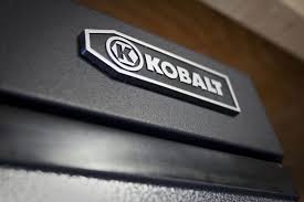 Kobalt k rail system, the largest suppliers for your rail system the auction is ideal for kobalt resin wall systems. Kobalt Storage Cabinets Review Pro Tool Reviews