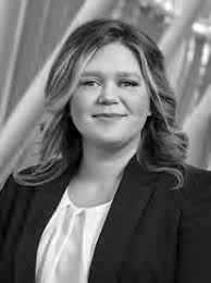 The Long and Winding Road by Paul W. Snyder