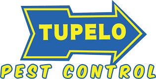 6545 elmore road po box 303, southaven, ms 38671. Tupelo Pest Control Tupelo Best Pest Control