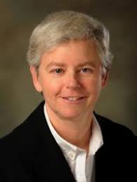 Browse Thousands of Local Home Listings for Sale & Rent