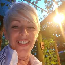 Tanti auguri Giorgia! 🎂