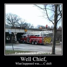 All designs come with a commercial use license for small businesses. 64 Firefighter Funny Ideas Firefighter Firefighter Humor Funny