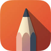Descargar la última versión de sketch para android. Sketchbook For Android Apk Download