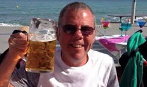 Individual Fundraisers