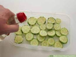 We did not find results for: How To Store Fresh Cucumbers Farmer
