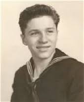 Obituary information for George A. Green