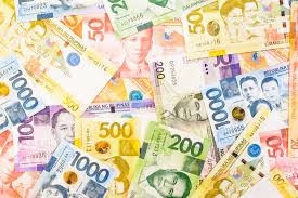 If you had a dream about finding banknotes, this is a symbol that your financial situation will improve and business will start growing. Php Explaining Pesos The Currency Of The Philippines