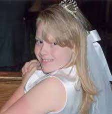 Branch 262 Celebrates 100th Anniversary