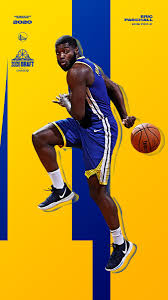 Check out this beautiful collection of golden state warriors iphone wallpapers, with 7 background images for your desktop and phone. Golden State Warriors On Twitter Some Fresh Wallpaper For Your Desktop Dubsdraft Chase
