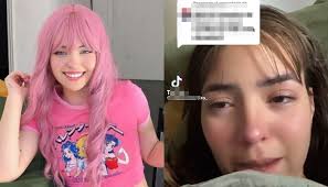 La historia de la guitarra de 60 años de Jaime Zacher