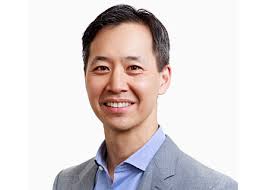 3 Best Orthopedics in Calgary, AB