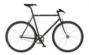 Her yaş ve her kullanım zevkine uygun modelleriyle türkiye piyasasında yer. Bianchi Nero Ss Bianchi Bicycles