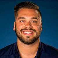 About Upswing Health: Transforming Orthopedic Care for the Future