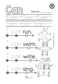 Algebra is often taught abstractly with little or no emphasis on what algebra is or how it can be used to solve real problems. Beginning Reading Can English Unite Worksheets Math Problem Solver That Showork 7th Grade Number 12 For Pre K Simple Budget Pdf Year 1 Addition With Regrouping 2 First Pattern Calamityjanetheshow