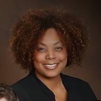 Angela Smart Email & Phone Number