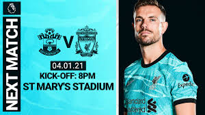 This is anfield (liverpool football club badge) poster, price: Liverpool Fc On Twitter First Up In 2021 A Trip To Southamptonfc Souliv