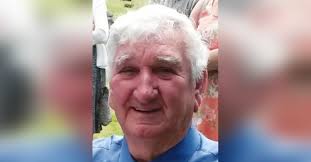 Obituary information for Donald Wardwell