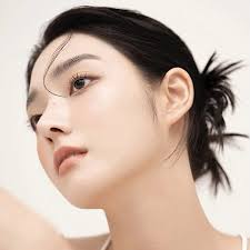 Kang Bo-ram New Youtube Channel : r/KickAGoal