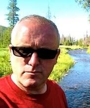 Council, ID Real Estate Agents