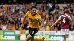 The draw means wolves are 15th and the visitors sit sixth in the league. Burnley Vs Wolves 5 Things To Know Wolverhampton Wanderers Fc
