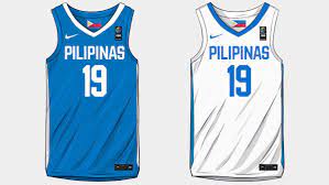 Gilas pilipinas vs new zealand fiba olympic qualifying tournament game held last july 6, 2016 at mall of asia arena. Gilas Pilipinas Jersey Archives Gilas Pilipinas Basketball
