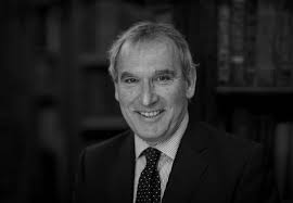 Lincoln College Record