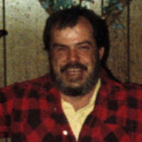 Rick Vickers's Instagram, Twitter & Facebook