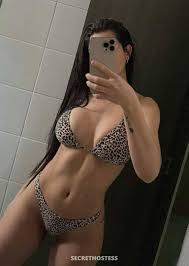 4244452775 🎀torrance 💅🏻💖📲(424 445 2775)🌸🌷100% real🍑🍆💦full body  massage🍭🍬nuru🍓p: