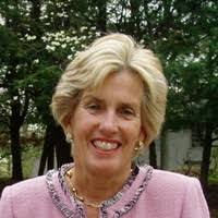 Agatha Sullivan's Instagram, Twitter & Facebook