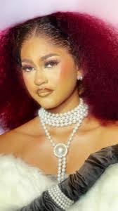 Abby Norwood's Instagram, Twitter & Facebook