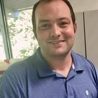 Patrick Blackburn Obituary