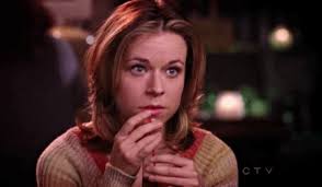 Here are the 52 best grey's anatomy 's doctors, ranked. 12 Characters Killed Off Grey S Anatomy We Re Still Mourning Sheknows
