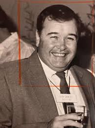 Cohoes soldiers in the Pacific theater during WWII