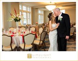 Step Into The Limelight Limelight Photography Weddings Wedding Photography Tampa Wedding Photographer Wedding Ceremony Dunedin Wedding Photography Wedding
