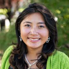 Hester Street will sunset after 20 years