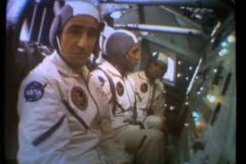 Could You Really Fake a Mars Landing? The Science of Capricorn One