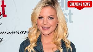 BREAKING NEWS! Monica's twin sister appears, big trouble hits Quartermain