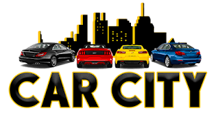 Search 1.8 million used cars with one click and see the best deals, up to 15% below market value. Used Car Dealer In East Windsor Ellington Windsor Bloomfield Ct Car City Llc