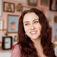 Beloved Counterfeit (Fairweather Keys #3) by Kathleen Y'Barbo