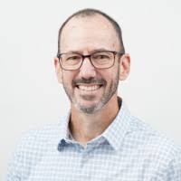 James Basta Email & Phone Number