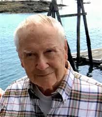 Obituary information for Jack M Bremer