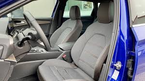 Enjoy a fascinating review of over 70 years of racing in the abt motorsports museum, experience the latest abt cars live and up close, and discover the latest sporty accessories in the abt tuning shop. Seat Leon Sportstourer Vs Skoda Octavia Combi Ist Der Kombi Noch Konig Autonotizen